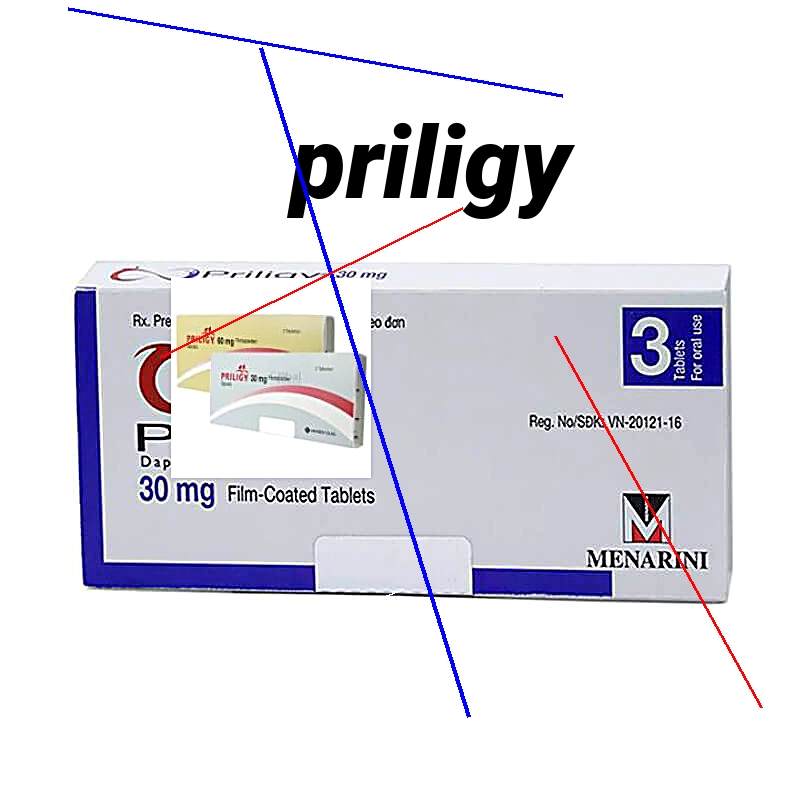 Priligy pharmacie en ligne